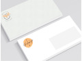 Enveloppes et Pochettes 229 x 324 mm (C4)