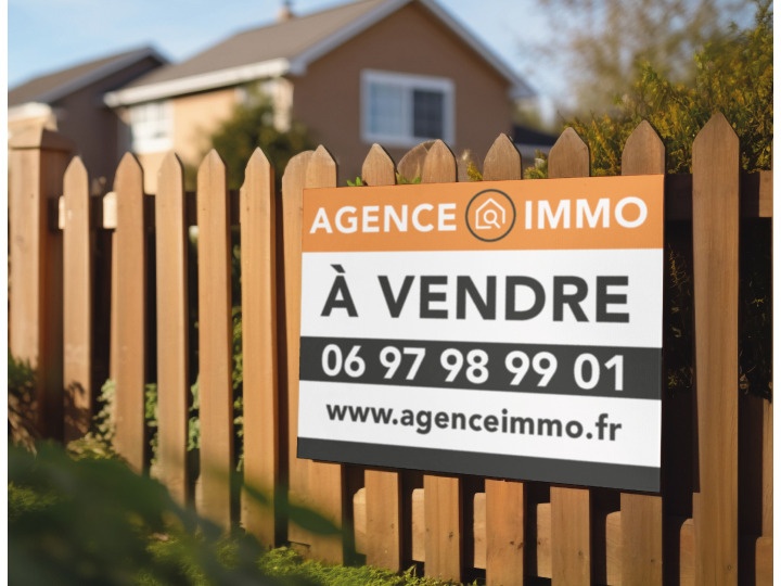 Panneau alvéolaire Akilux® 35mm