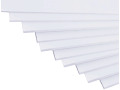 Panneau PVC (Forex) 3mm